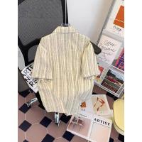 cms/erpbt/backend/web/uploads/erp/collection/images/Men Clothes/YANGJI/EN0147666/img_b/EN0147666_img_b_3